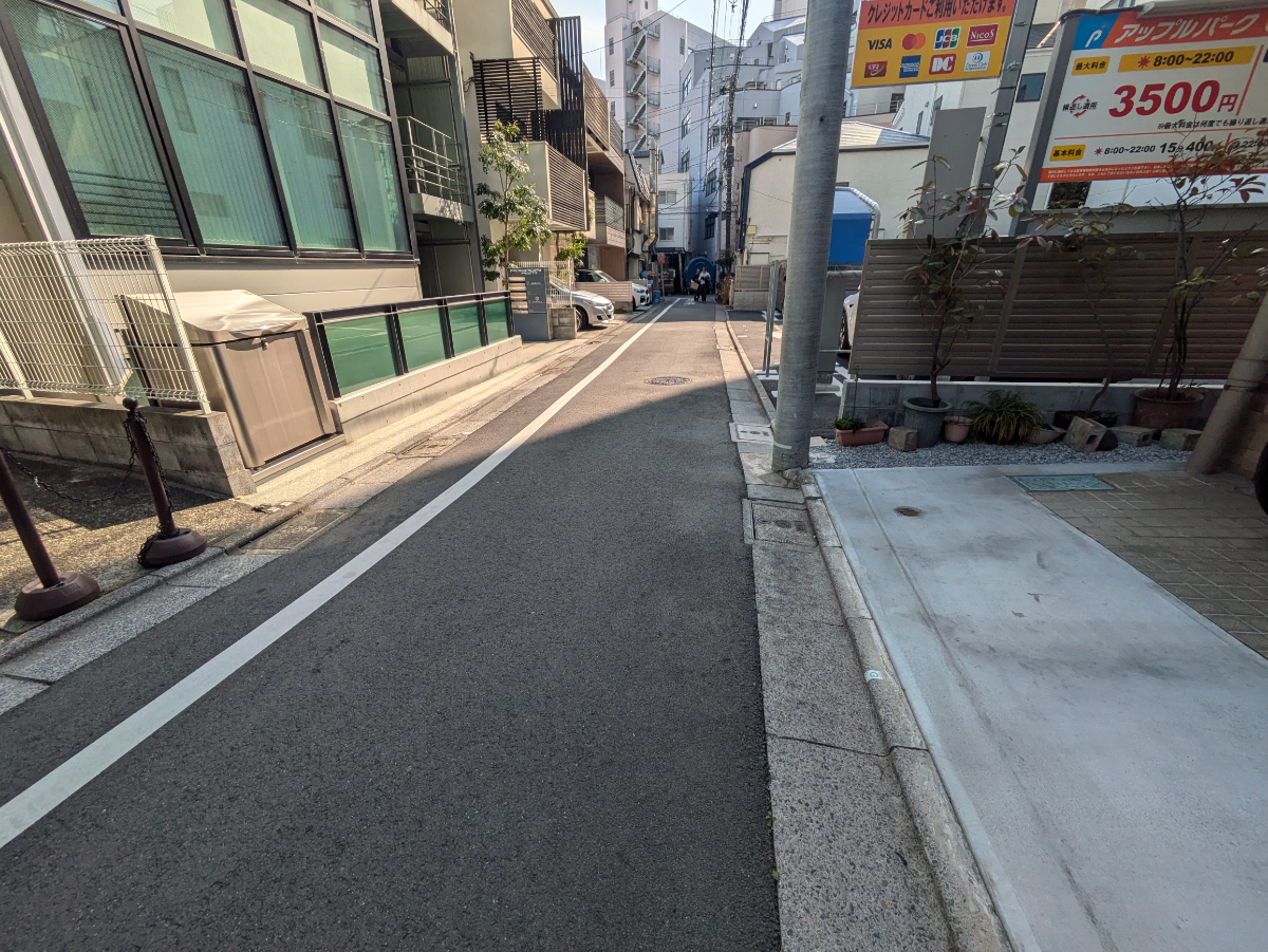 v20260326151010/fresh/building/J00100491373_5