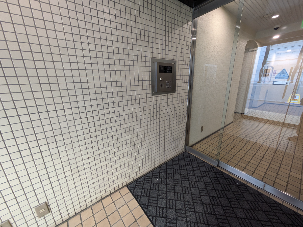 v20260326151010/fresh/building/J00100491737_10