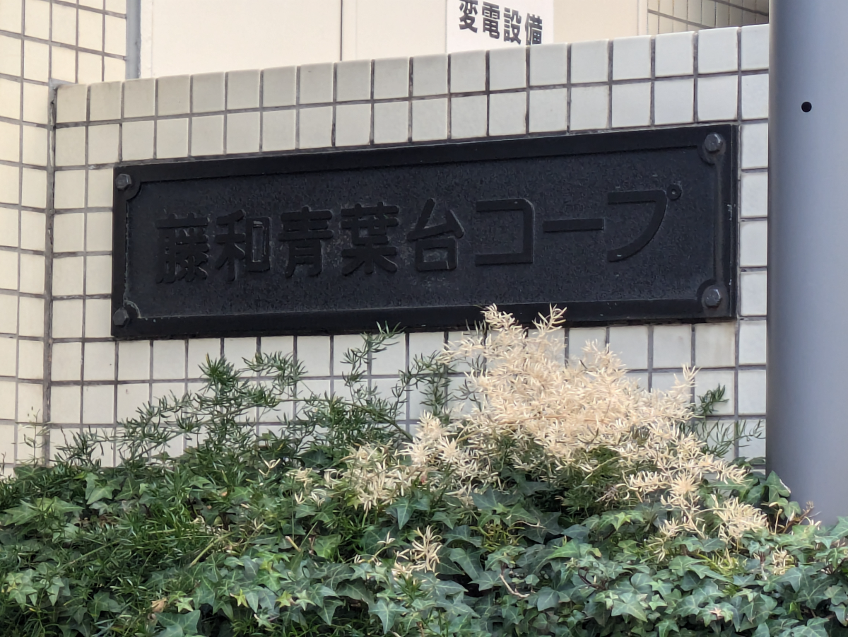 v20260326151010/fresh/building/J00100491737_14