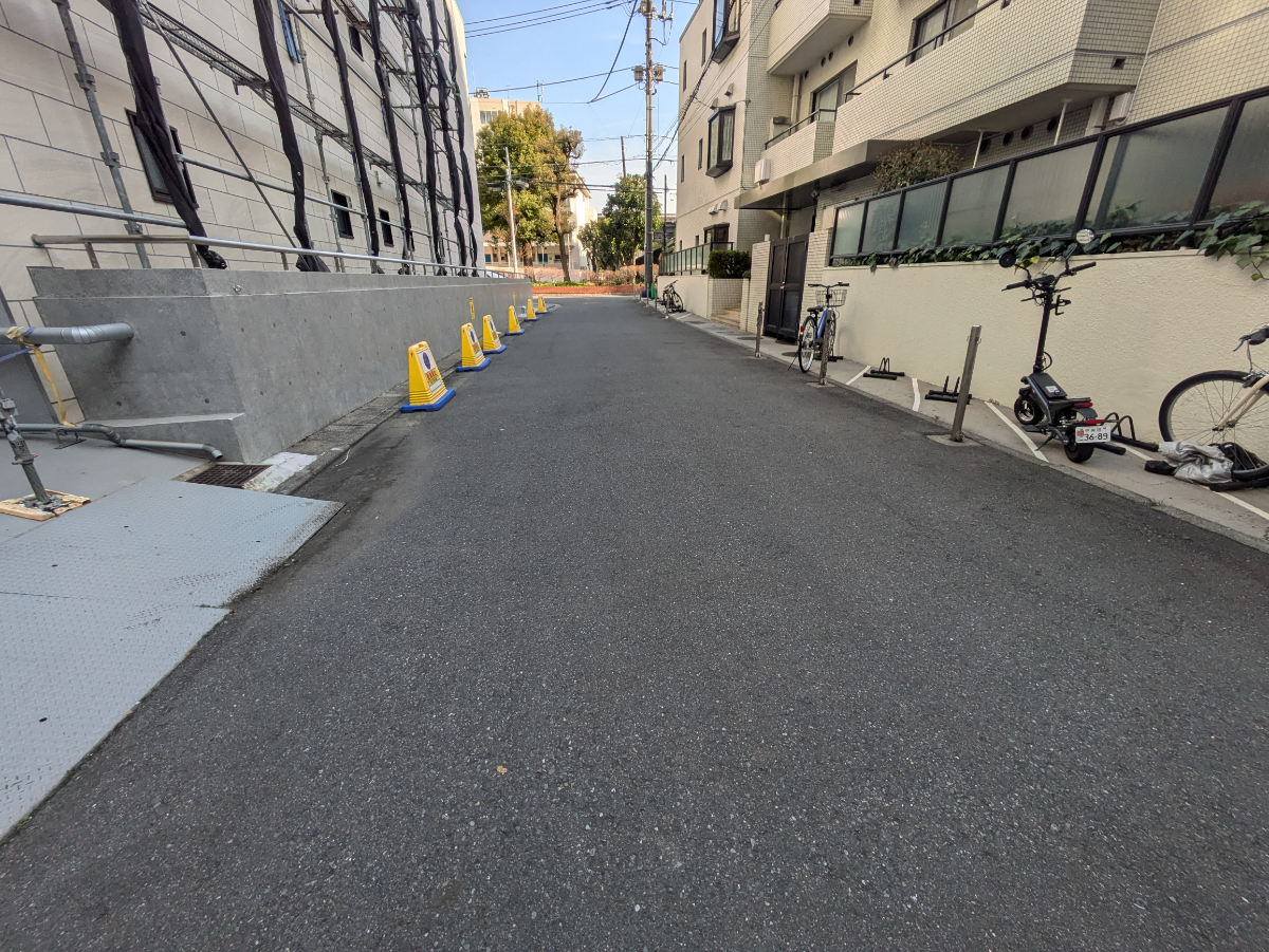v20260326151010/fresh/building/J00100491737_2