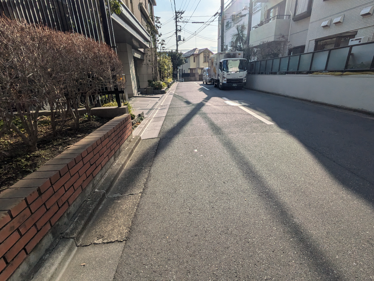 v20260326151010/fresh/building/J00100491737_6