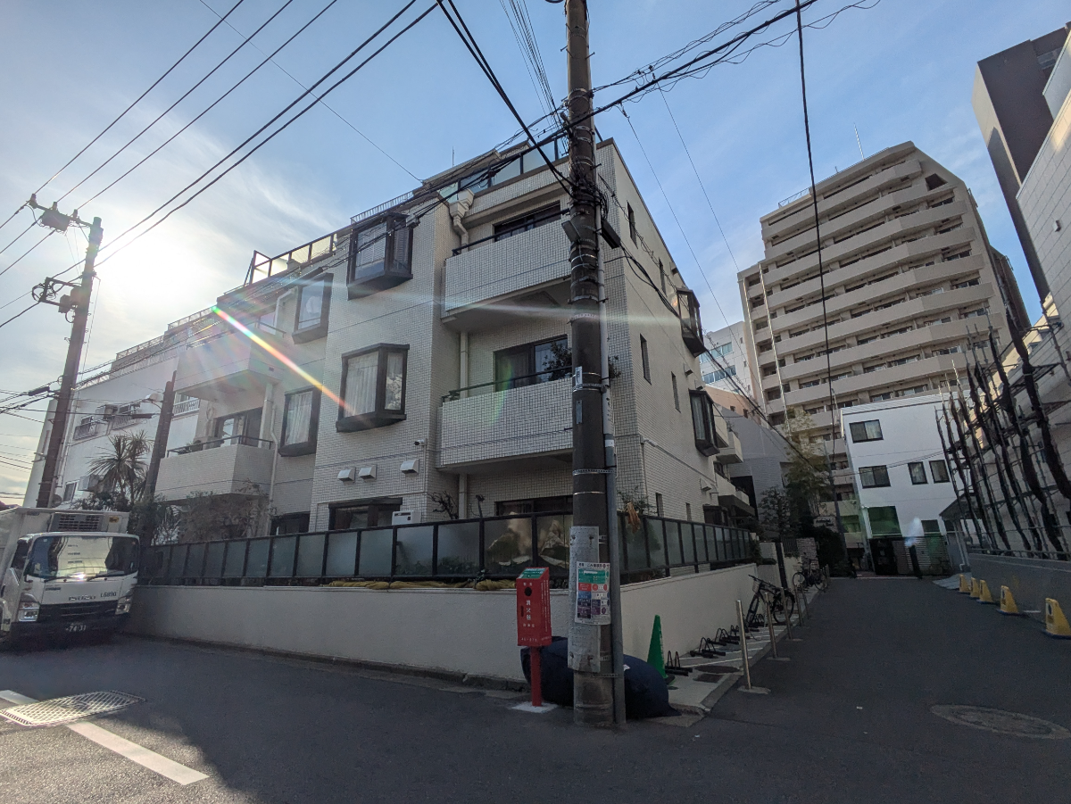 v20260326151010/fresh/building/J00100491737_9