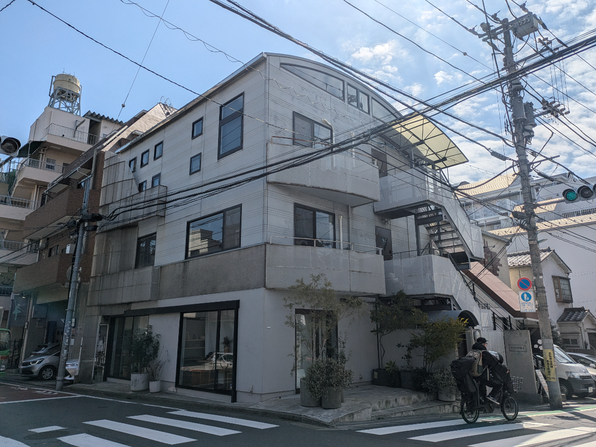 v20260326151010/fresh/building/J00100494047_1