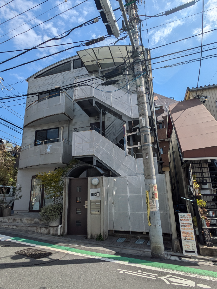 v20260326151010/fresh/building/J00100494047_10