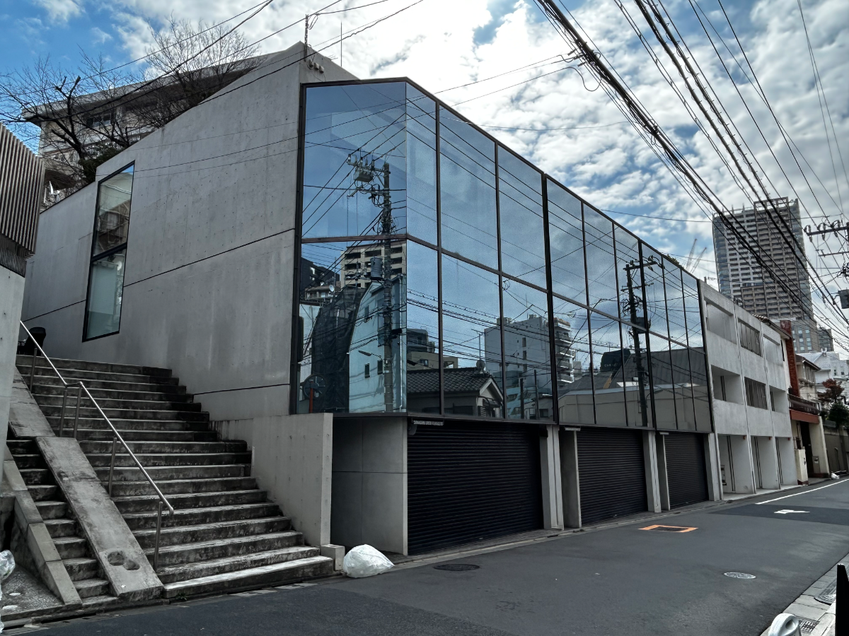 v20260326151010/fresh/building/J00100494557_1