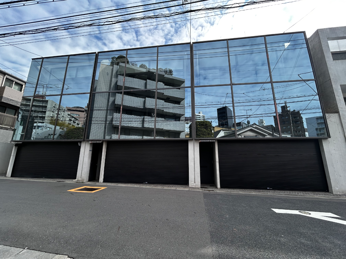 v20260326151010/fresh/building/J00100494557_10