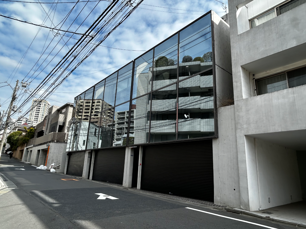 v20260326151010/fresh/building/J00100494557_11