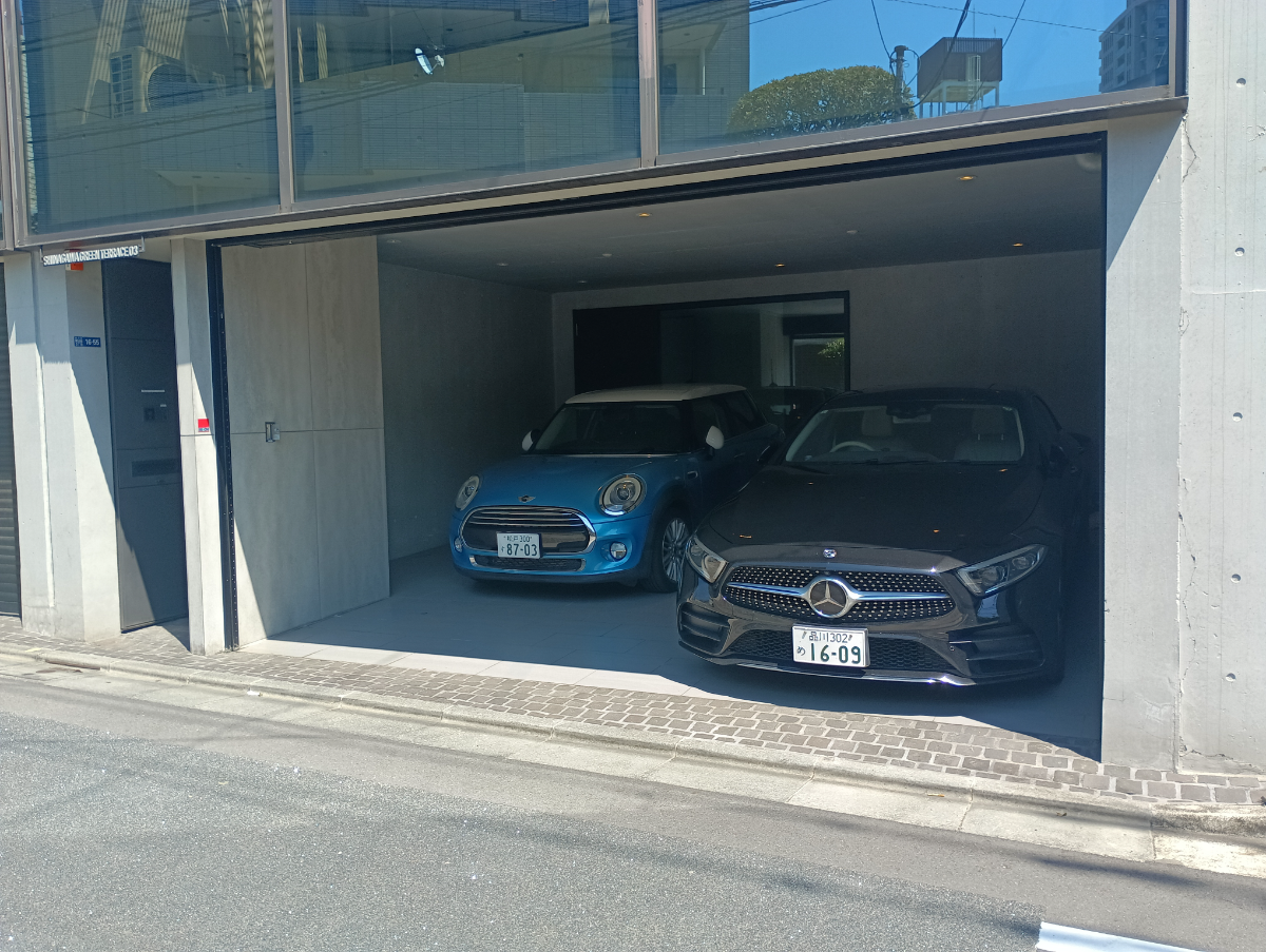 v20260326151010/fresh/building/J00100494557_8