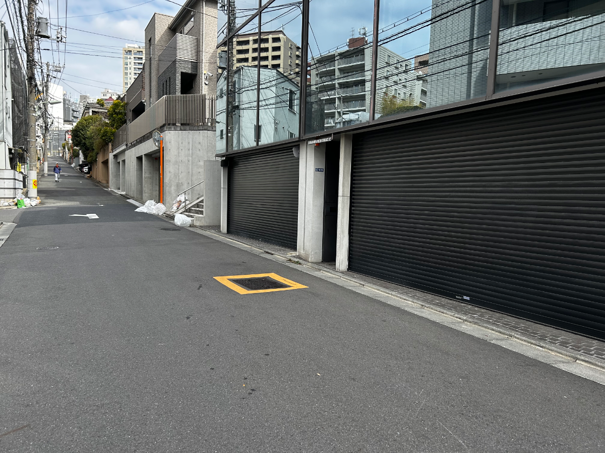 v20260326151010/fresh/building/J00100494557_9