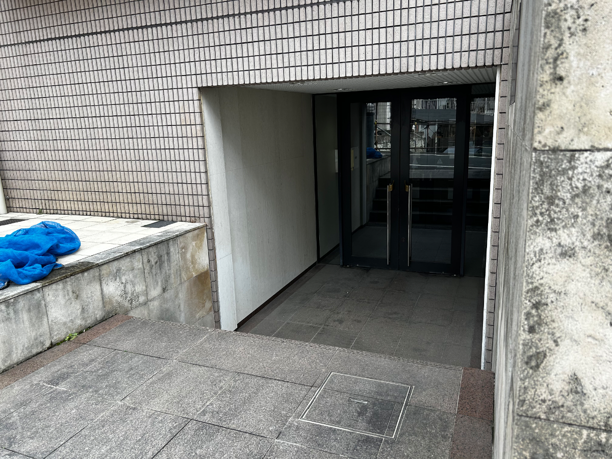 v20260326151010/fresh/building/J00100494694_3