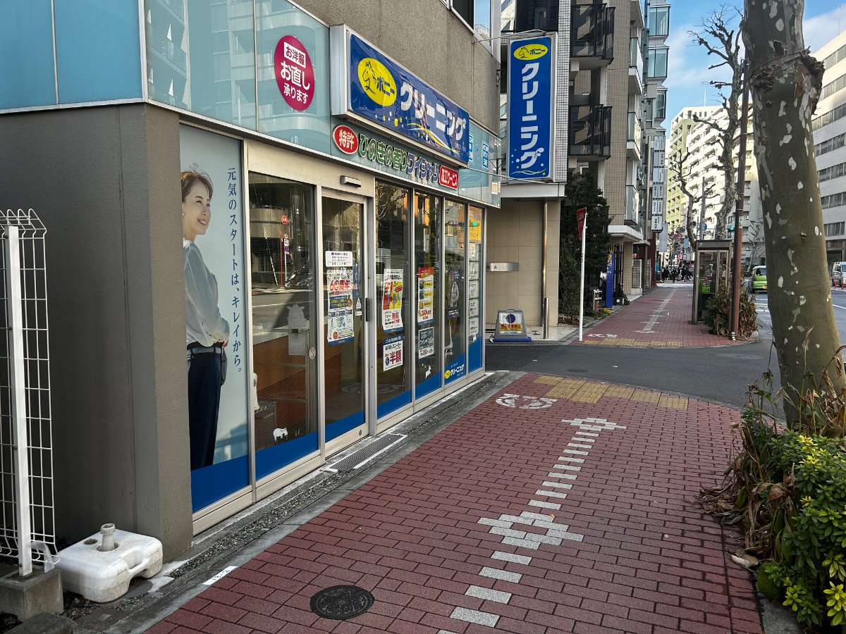 v20260326151010/fresh/building/J00100496413_2