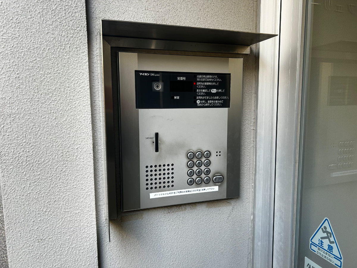 v20260326151010/fresh/building/J00100496413_21
