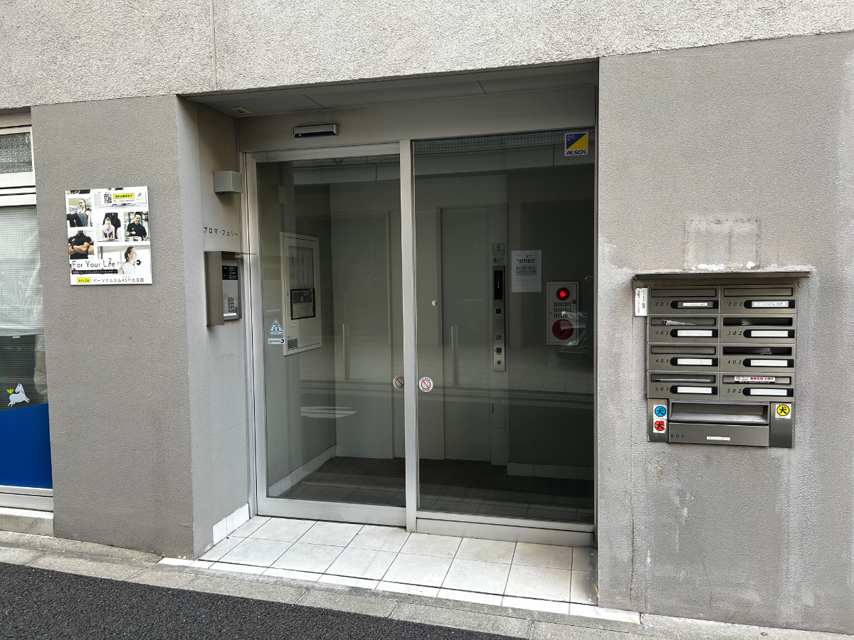 v20260326151010/fresh/building/J00100496413_3