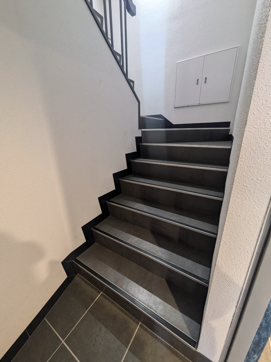 v20260326151010/fresh/building/J00100496684_5