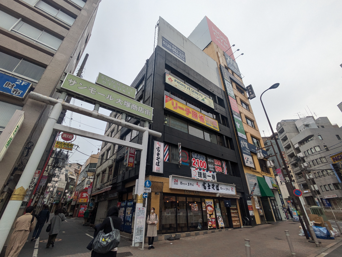 v20260326151010/fresh/building/J00100499606_16