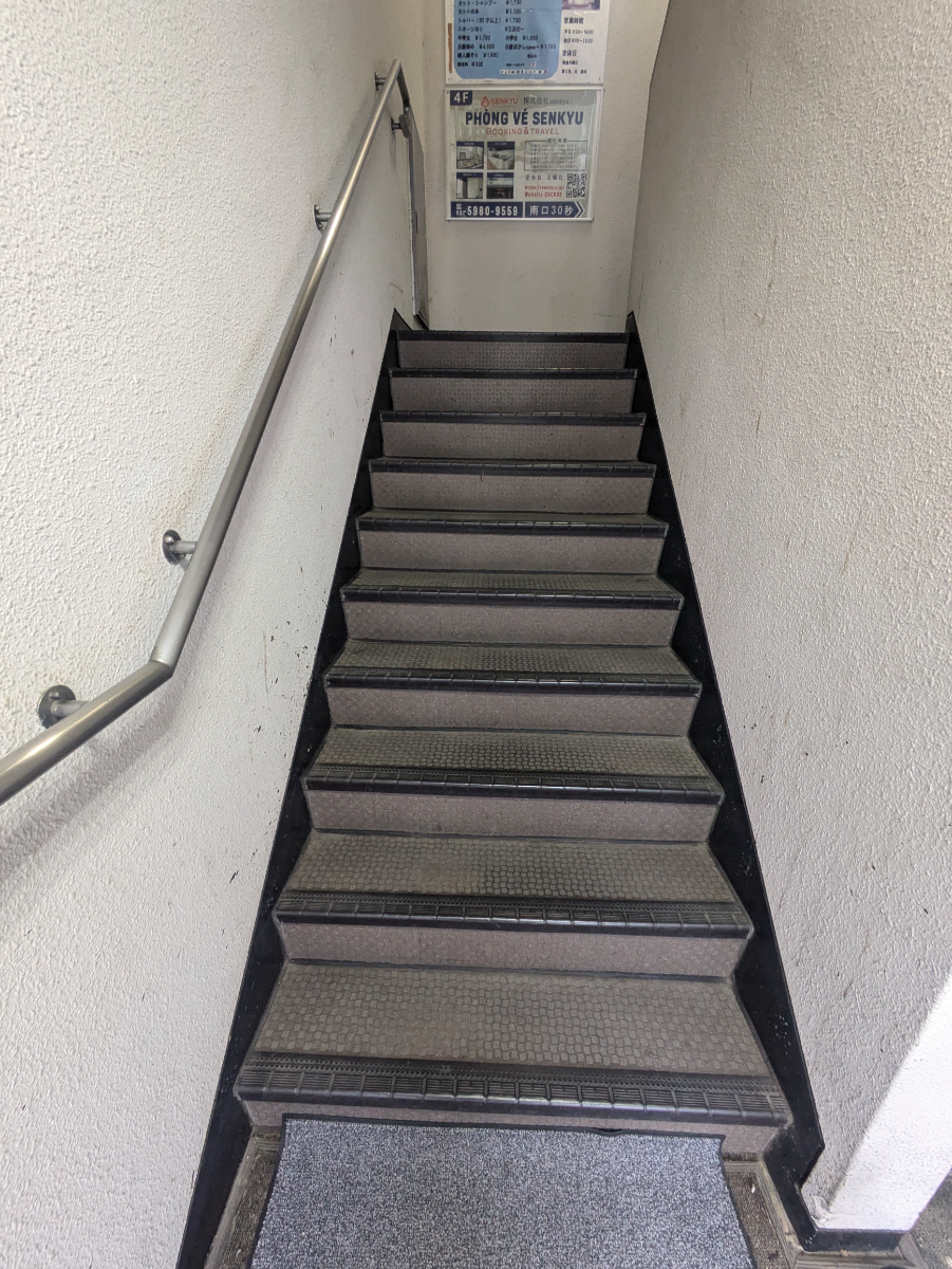 v20260326151010/fresh/building/J00100499606_4