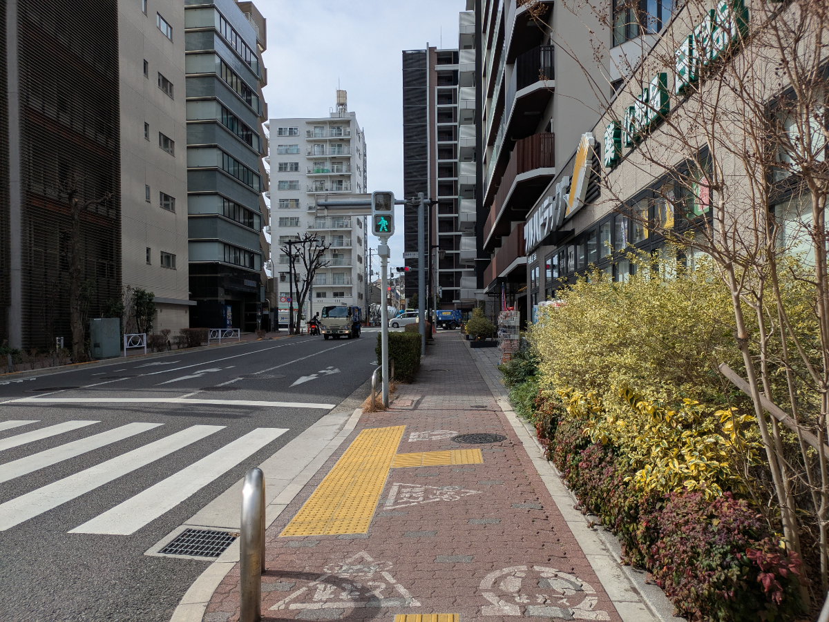 v20260326151010/fresh/building/J00100503188_5