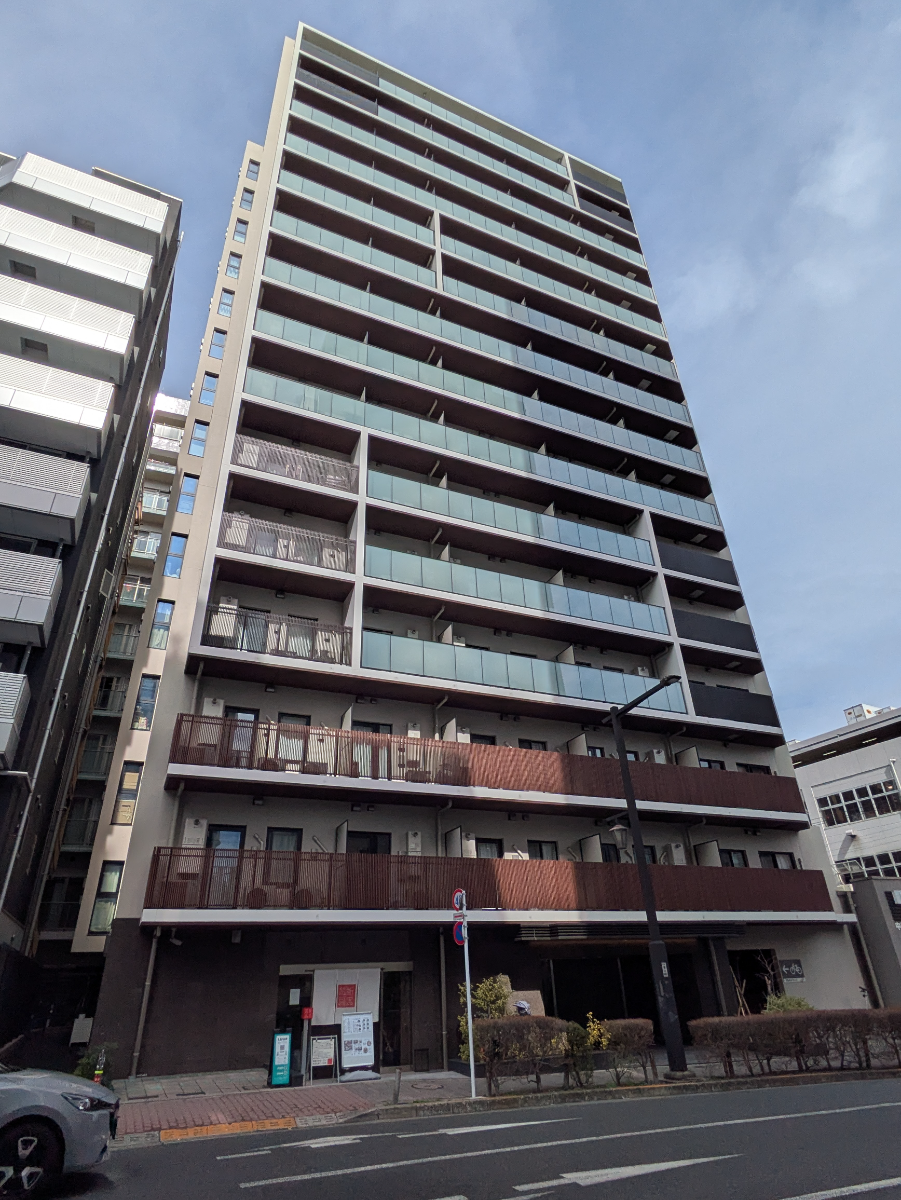 v20260326151010/fresh/building/J00100503188_7