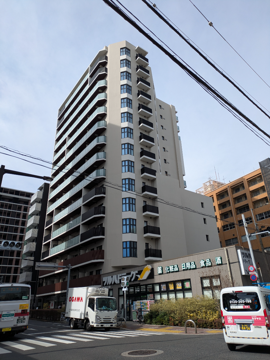 v20260326151010/fresh/building/J00100503188_8