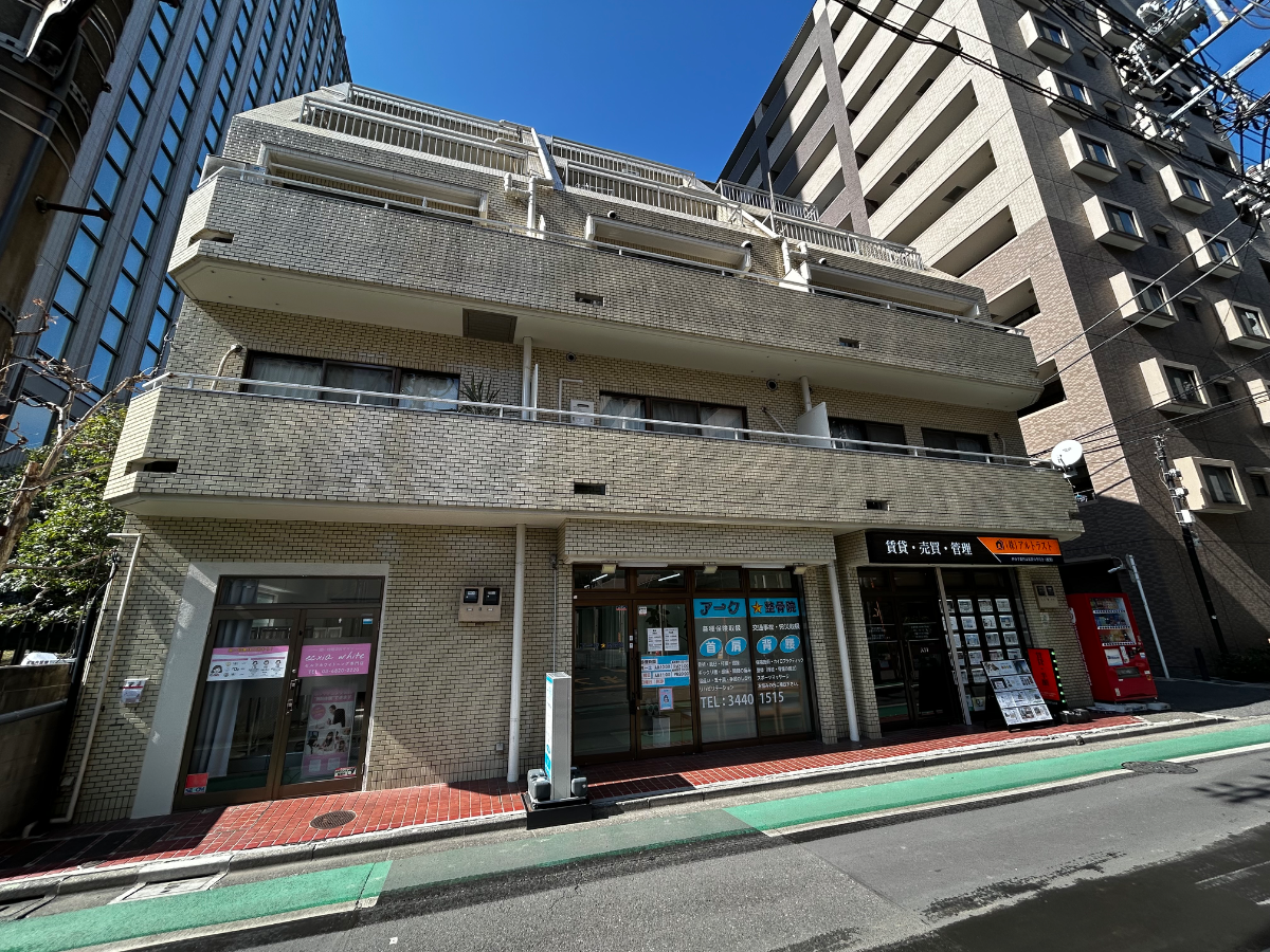 v20260326151010/fresh/building/J00100506398_1