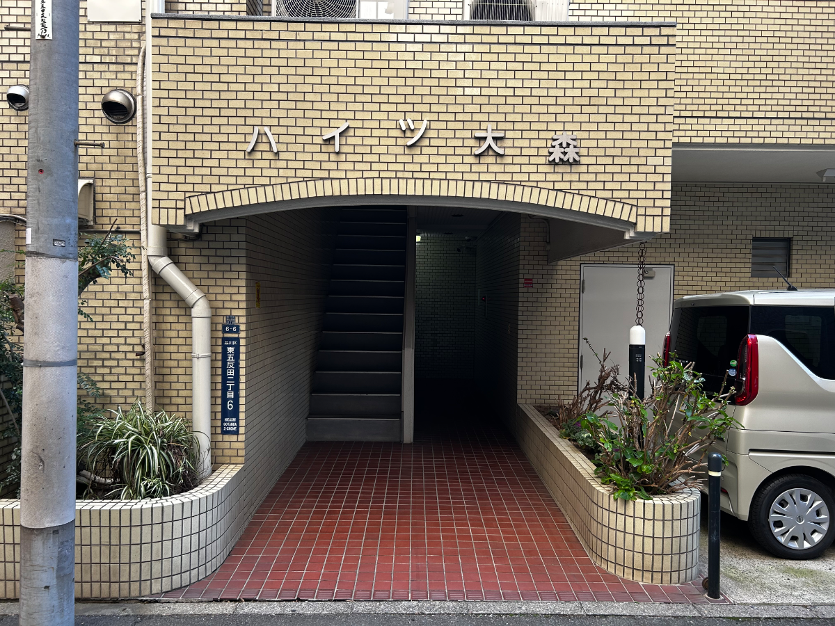 v20260326151010/fresh/building/J00100506398_3