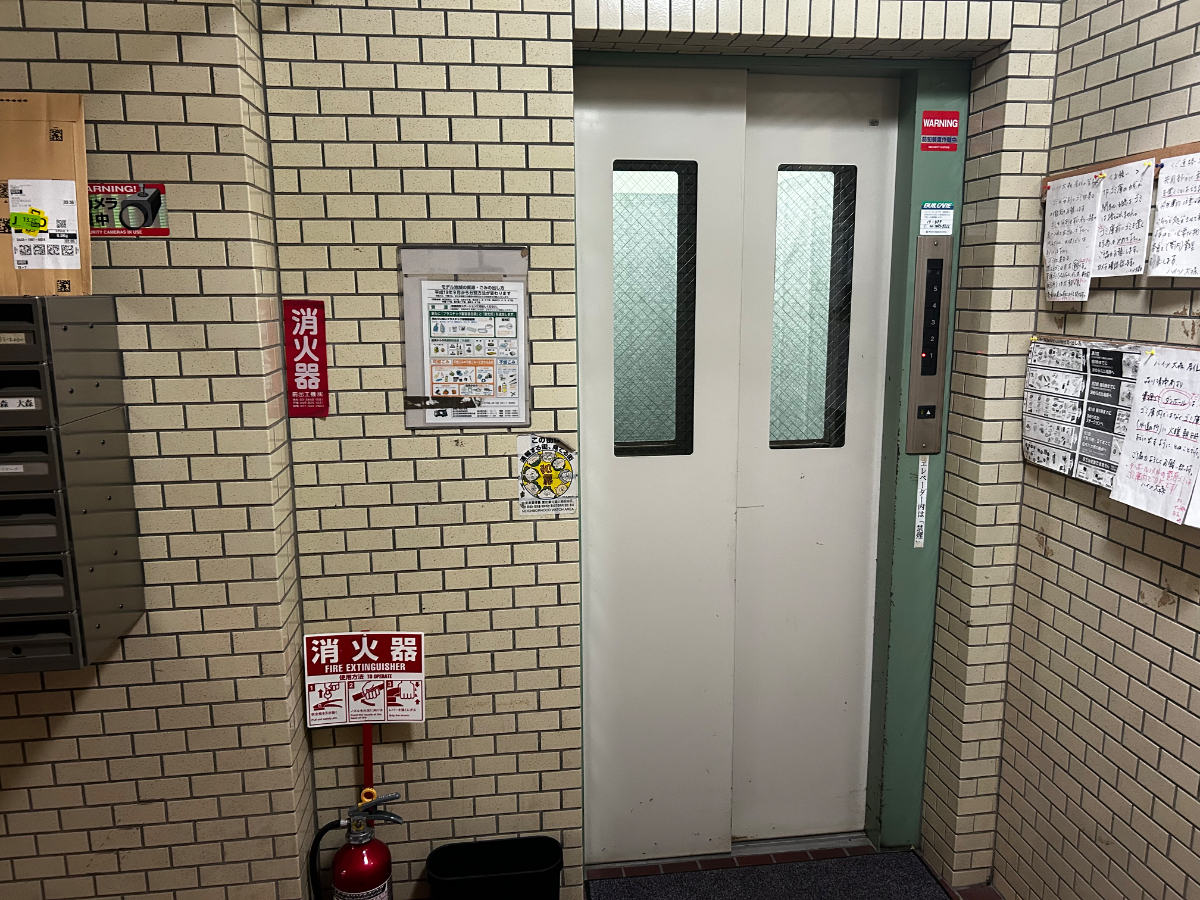 v20260326151010/fresh/building/J00100506398_4
