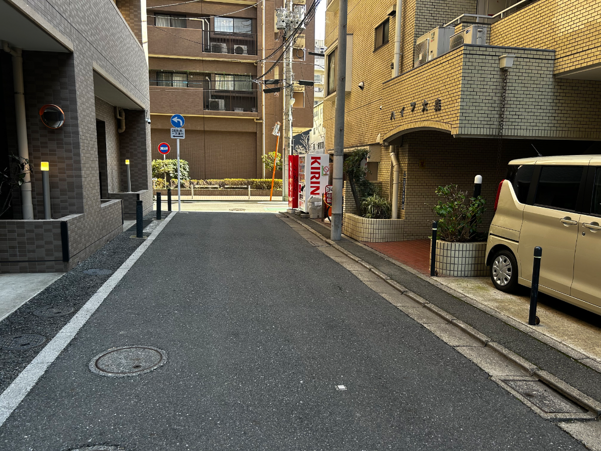 v20260326151010/fresh/building/J00100506398_5