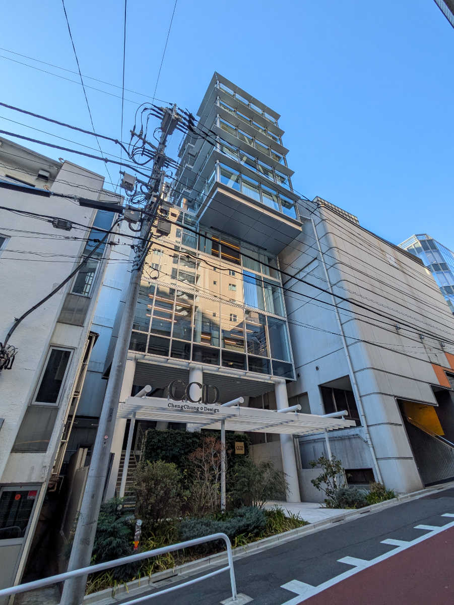 v20260326151010/fresh/building/J00100507946_1