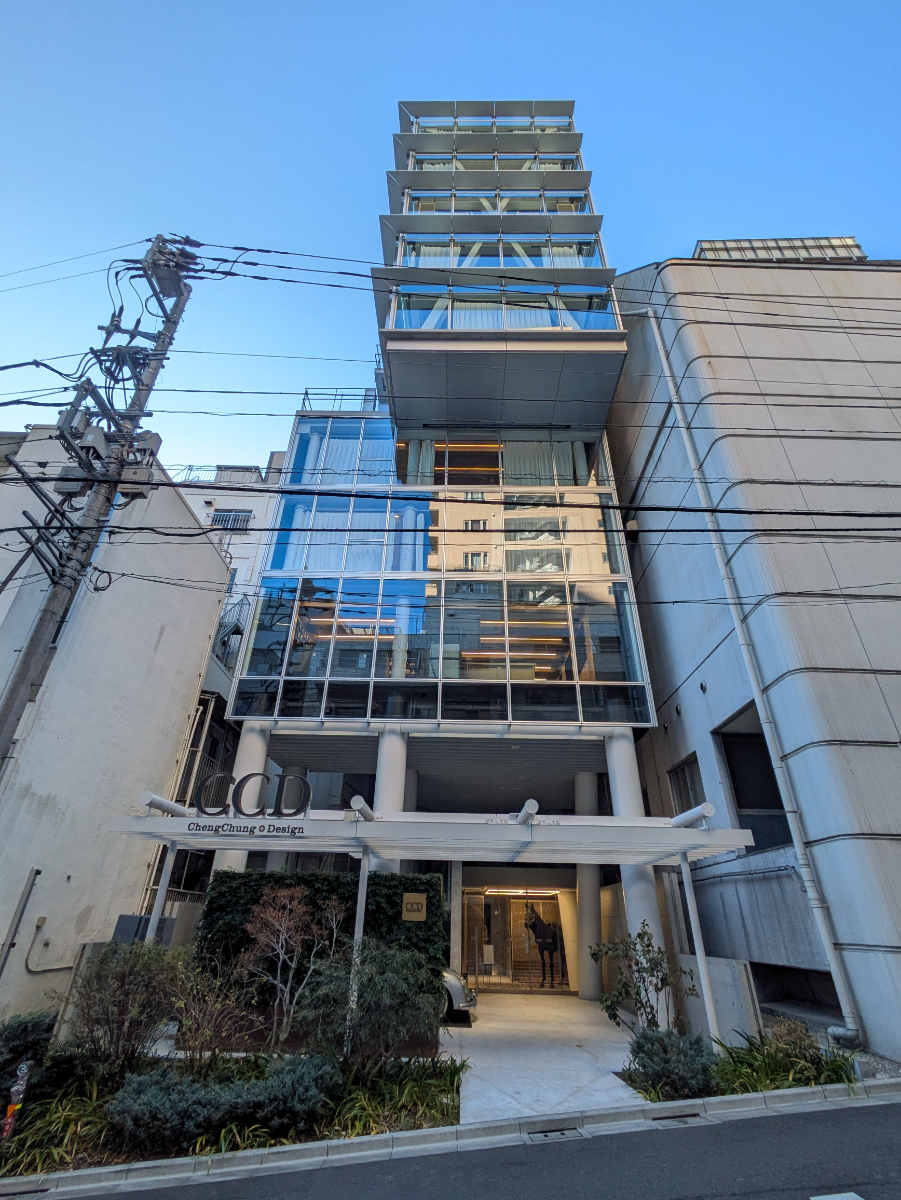 v20260326151010/fresh/building/J00100507946_6