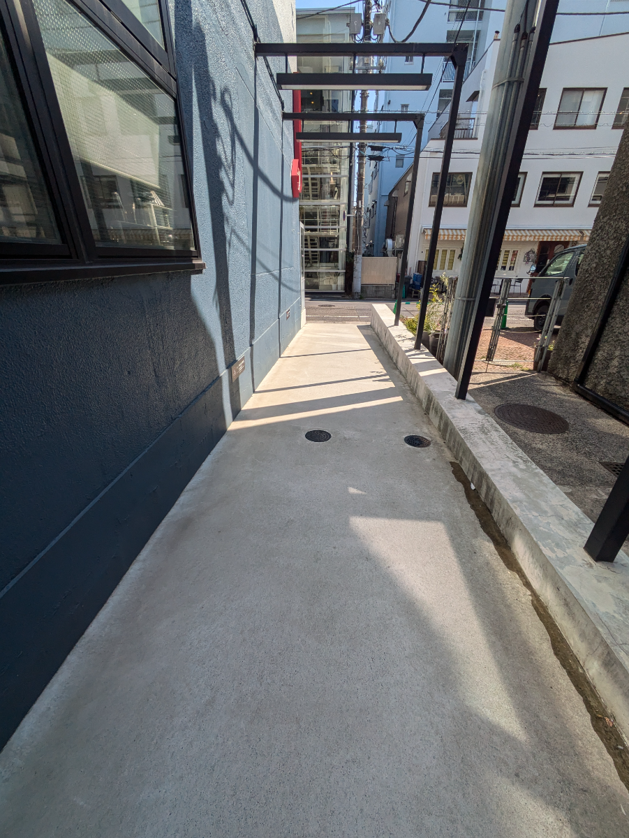 v20260326151010/fresh/building/J00100508143_12