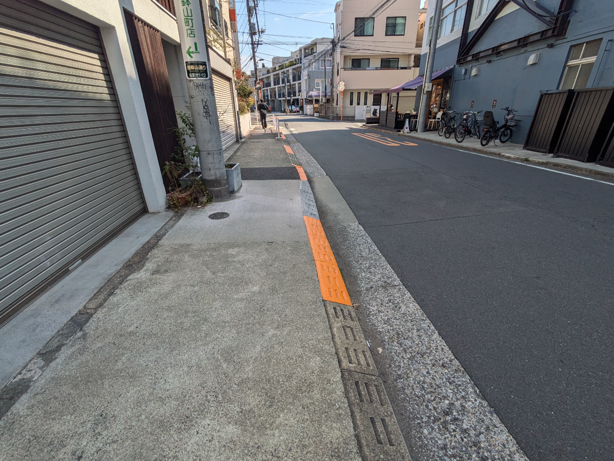 v20260326151010/fresh/building/J00100508143_5