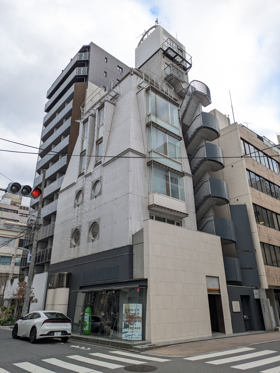 v20260326151010/fresh/building/J00100508276_10