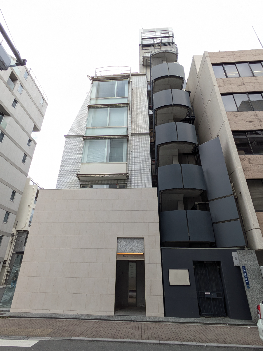 v20260326151010/fresh/building/J00100508276_11