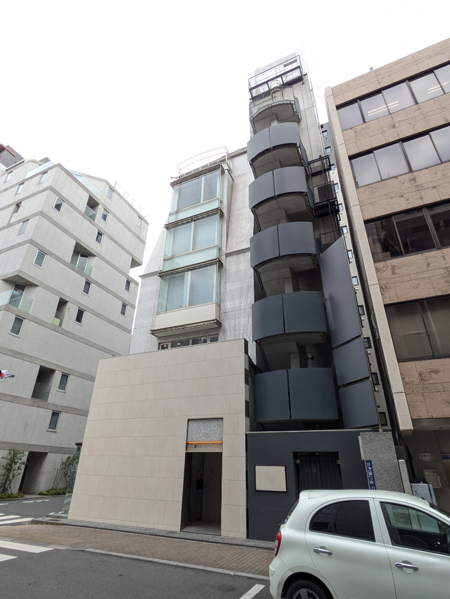 v20260326151010/fresh/building/J00100508276_12