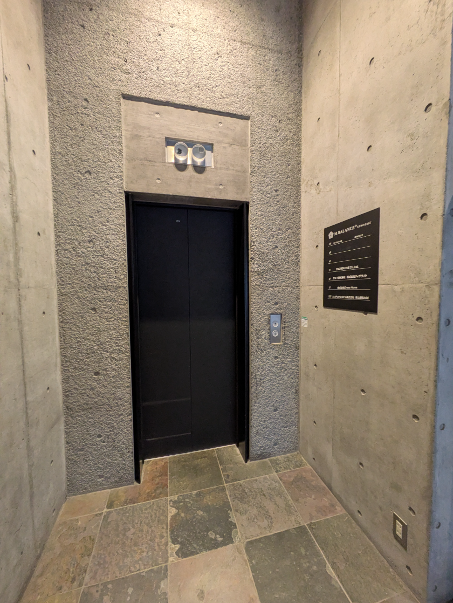 v20260326151010/fresh/building/J00100508276_14