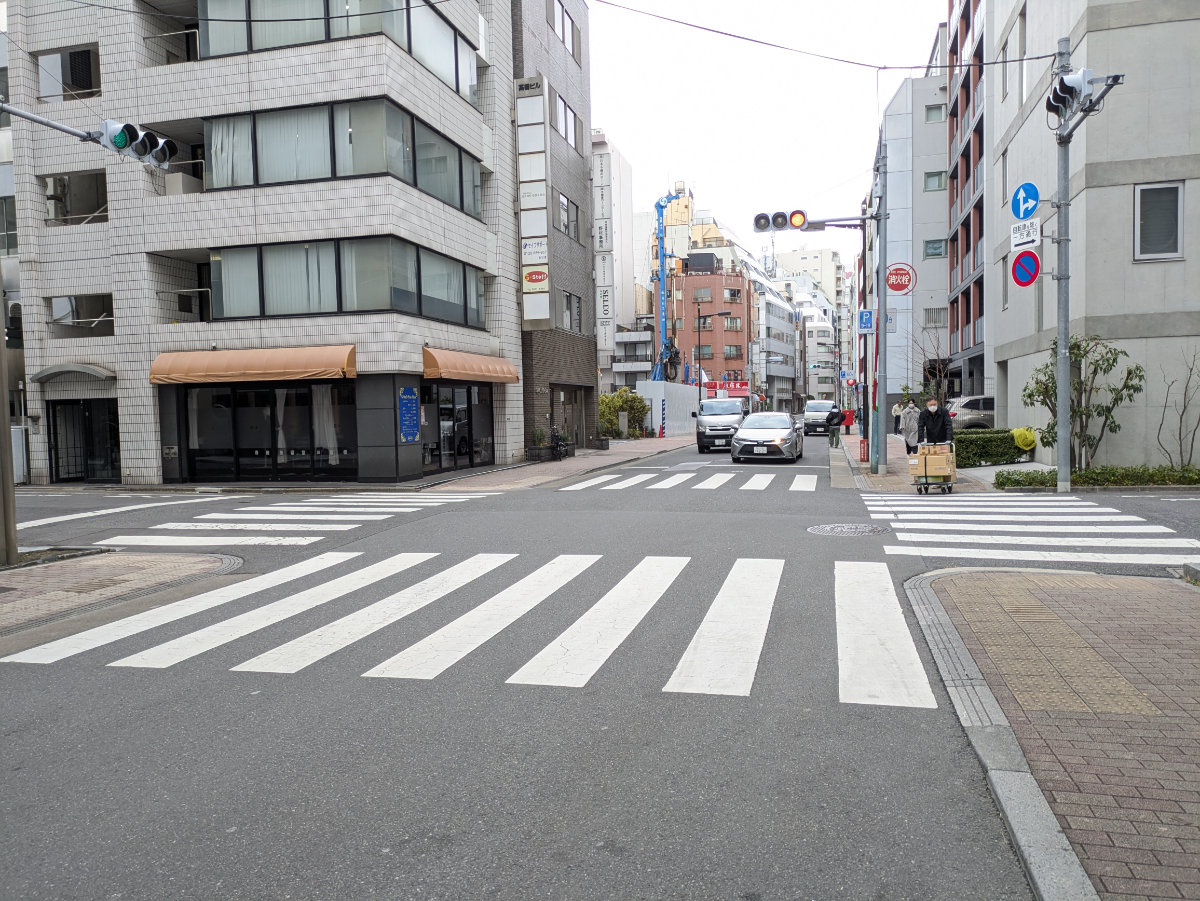 v20260326151010/fresh/building/J00100508276_2