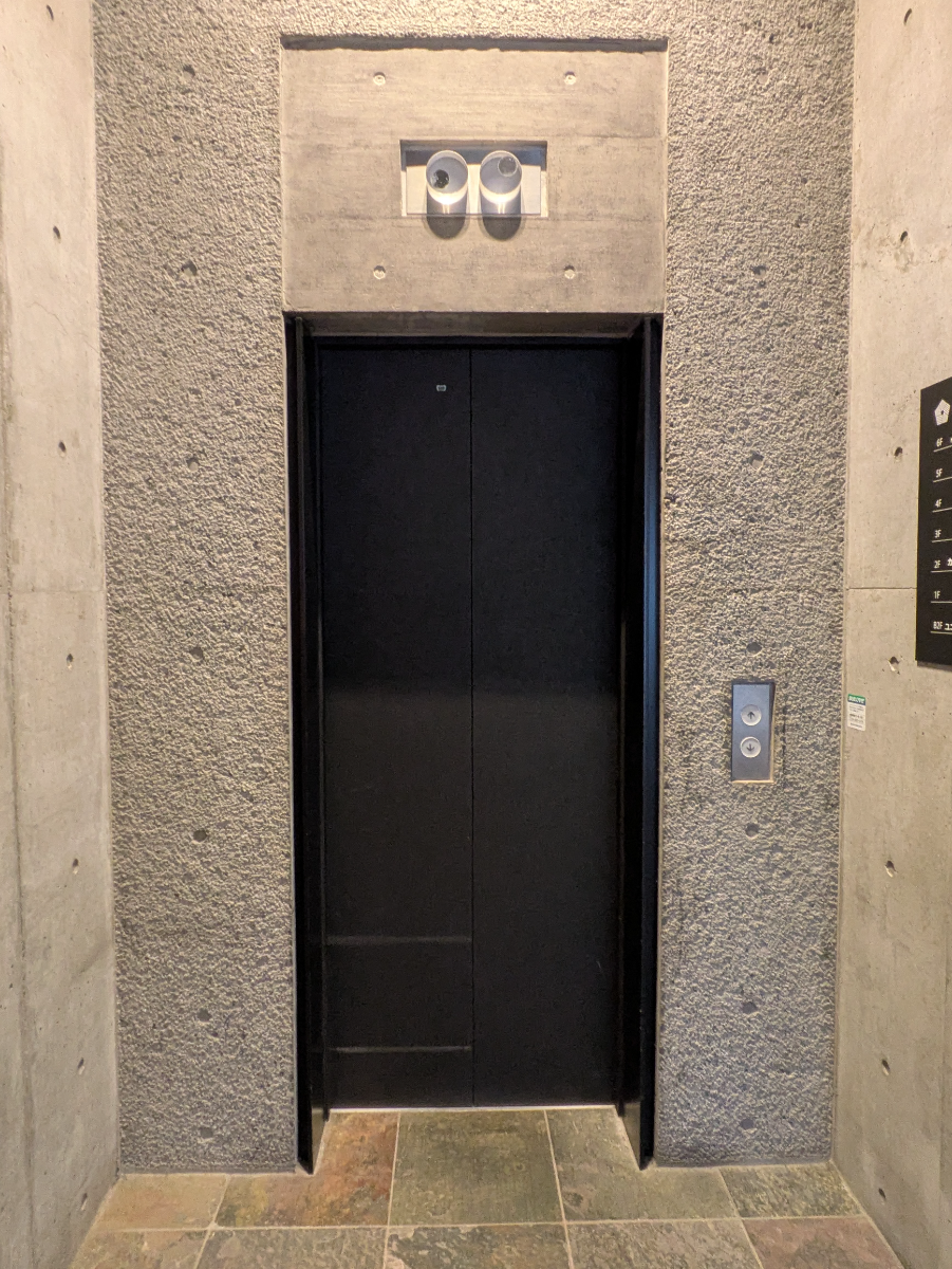 v20260326151010/fresh/building/J00100508276_4