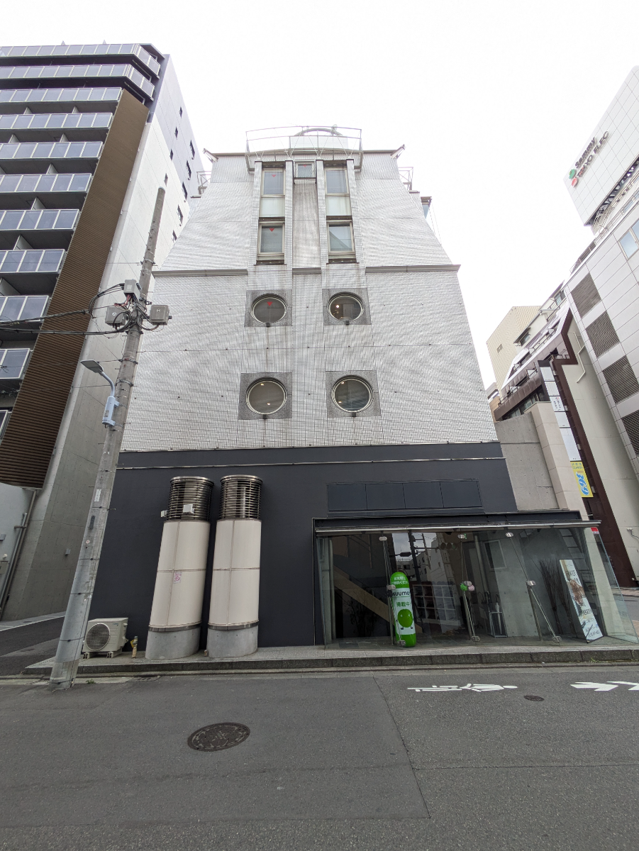 v20260326151010/fresh/building/J00100508276_7