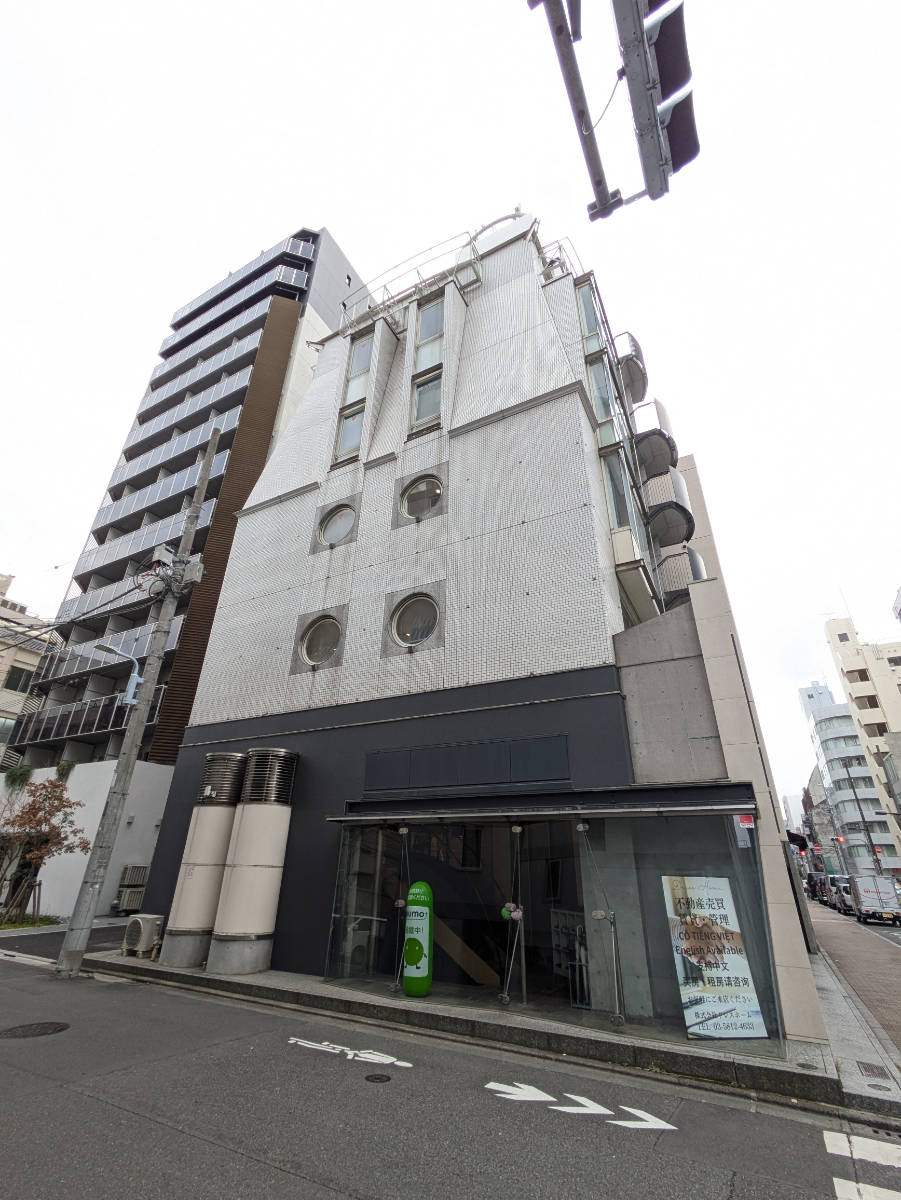 v20260326151010/fresh/building/J00100508276_8