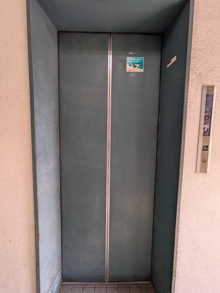 v20260326151010/fresh/building/J00100510101_4