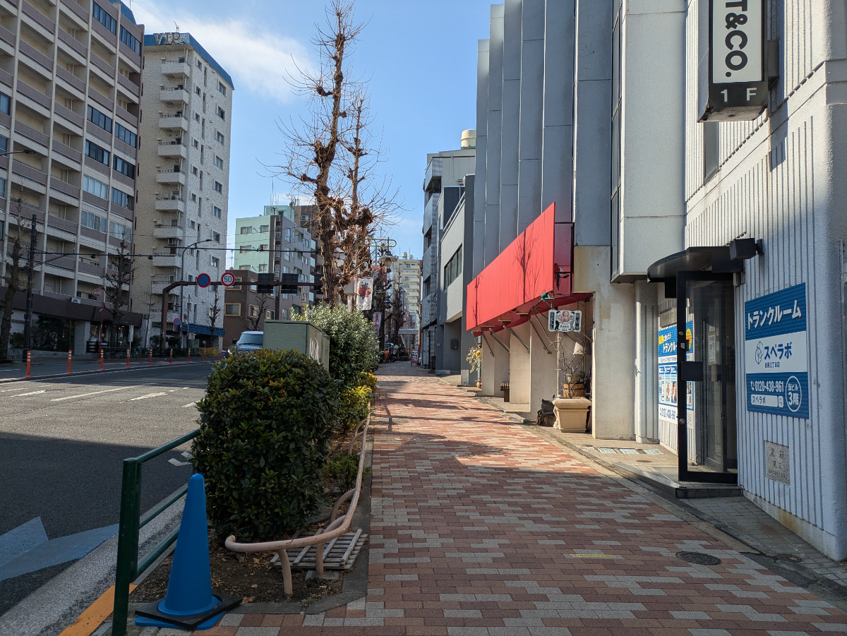v20260326151010/fresh/building/J00100510101_7