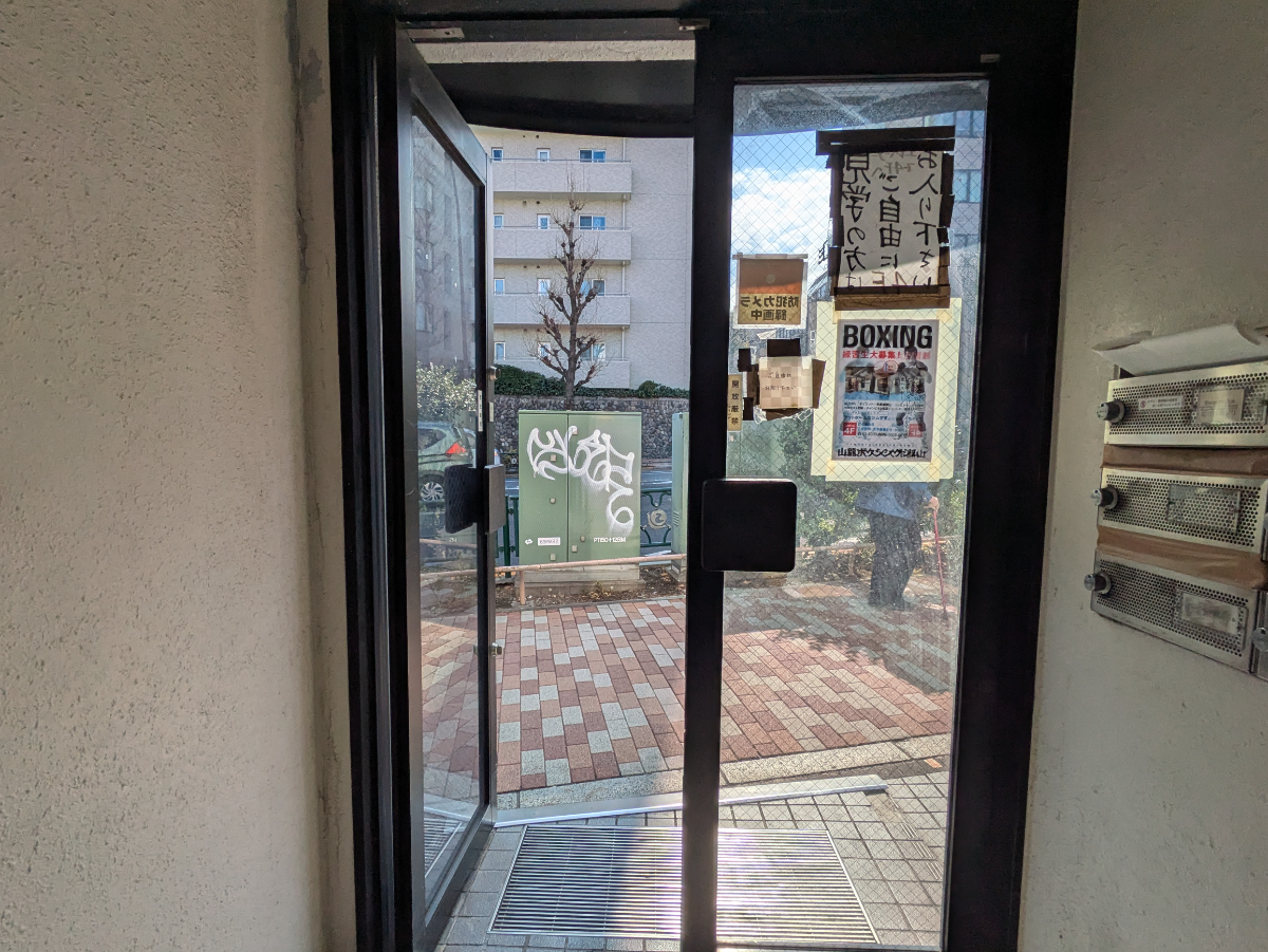 v20260326151010/fresh/building/J00100510101_9