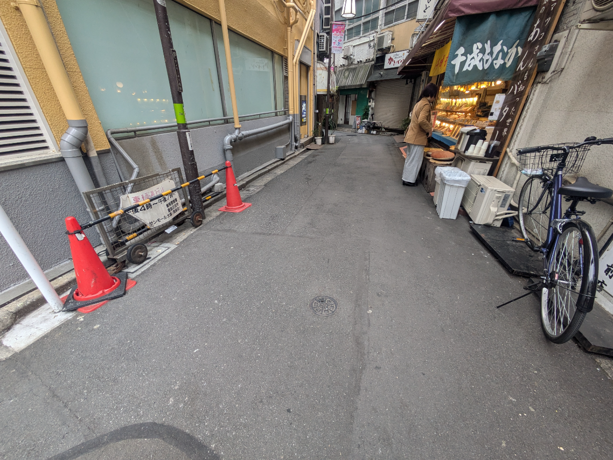v20260326151010/fresh/building/J00100510219_12