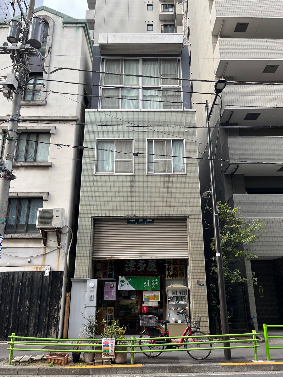 v20260326151010/fresh/building/J00100510640_5