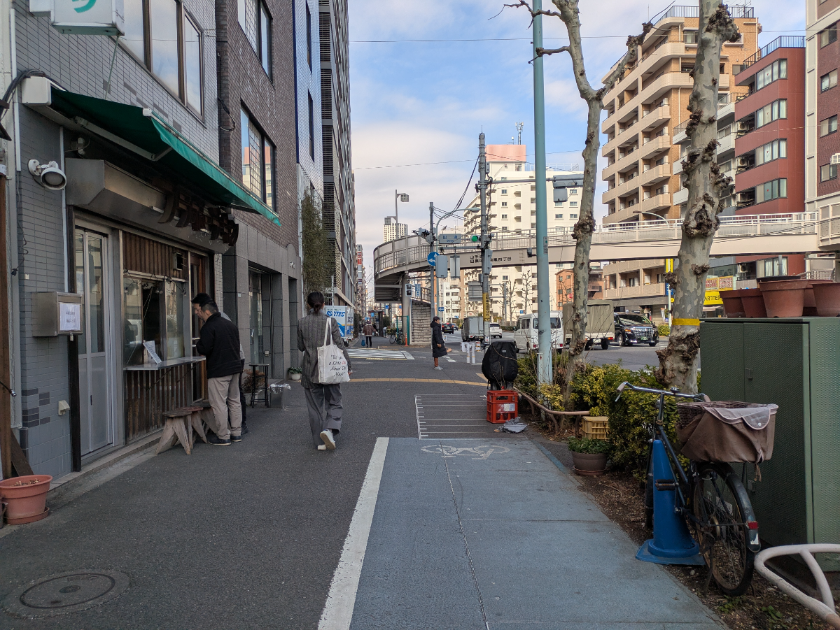 v20260326151010/fresh/building/J00100511101_2