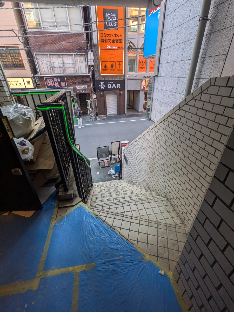 v20260326151010/fresh/building/J00100513223_12