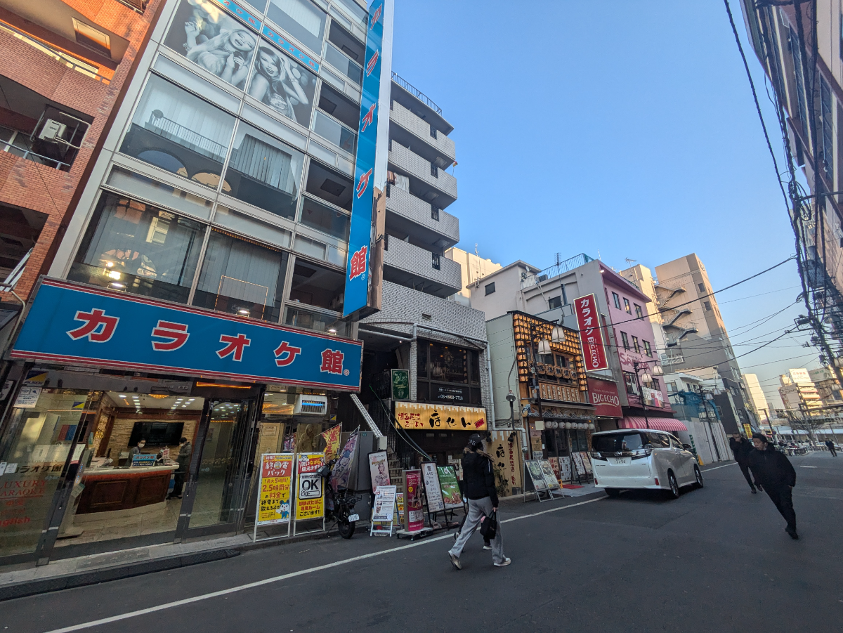 v20260326151010/fresh/building/J00100513223_14