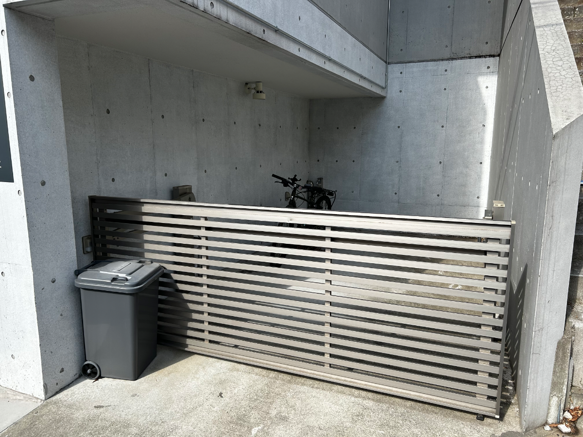 v20260326151010/fresh/building/J00100513464_11