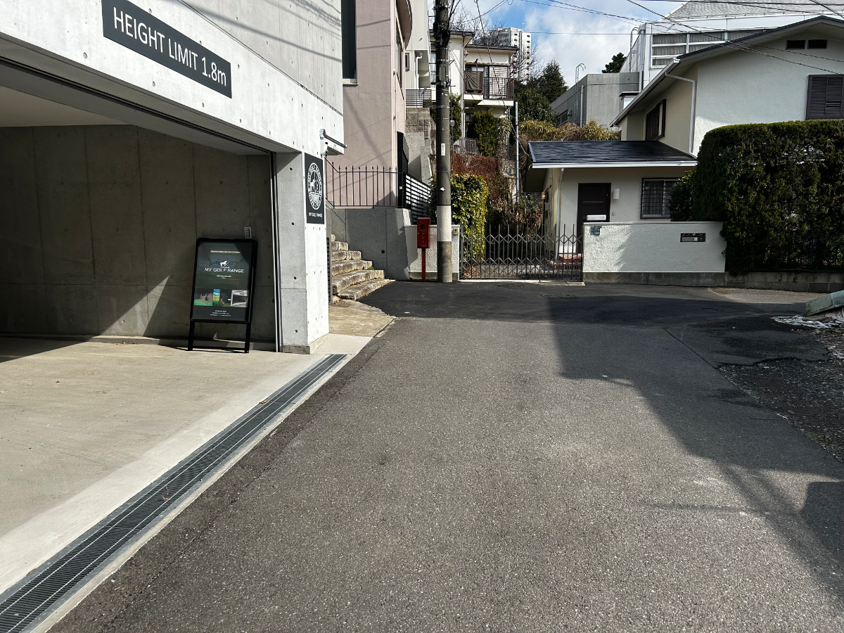 v20260326151010/fresh/building/J00100513464_12