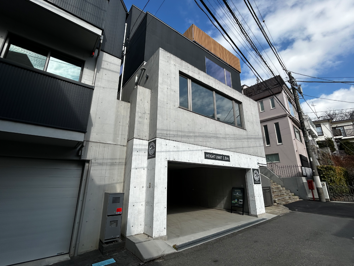 v20260326151010/fresh/building/J00100513464_5